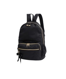 リュック 軽量 kbag04