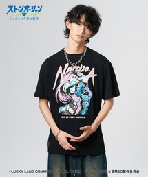 Narciso・A T-shirts