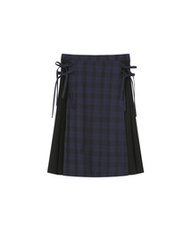 Miseki SEOUL｜ミセキソウルのスカート（）通販 - ZOZOTOWN