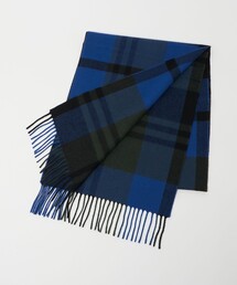 UNITED ARROWS｜ユナイテッドアローズのマフラー通販 - ZOZOTOWN