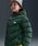 NIKE�i�i�C�L�j�́u�i�C�L �X�|�[�c�E�F�A �I�[���f�C �v���[ �W���j�A Therma-FIT ���[�Y�t�B�b�g �p�t�@�[ �W���P�b�g / Nike Sportswear All Day Play Big Kids' Therma-FIT Loose-Fit Puffer Jacket HQ4976-323 Fir�i�_�E���W���P�b�g/�R�[�g�j�v�b�J���t���[�W��