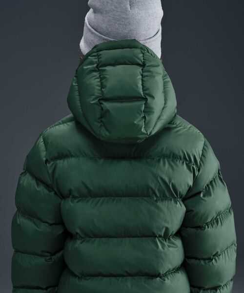 セール】ナイキ スポーツウェア オールデイ プレー ジュニア Therma