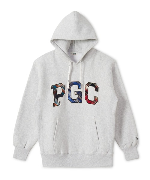 Pacific GOLF CLUB｜パシフィックゴルフクラブ（メンズ）のトップス