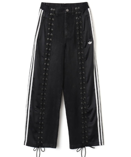 メガ カイリューEX SAR おまけRR