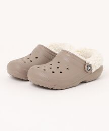 ベージュ クロッグサンダル crocs*5 ベージュ クロッグサンダル crocs*5 楽天市場】crocs（カラーベージュ
