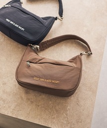 studio CLIP（スタディオクリップ）の「2ハンドルワンマイルショルダーバッグ（ショルダーバッグ）」