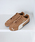 PUMA�i�v�[�}�j�́u�sWEB����/�ǉ�2�tPUMA/�v�[�} SPEEDCAT OG 398846�i�X�j�[�J�[�j�v�b�L������