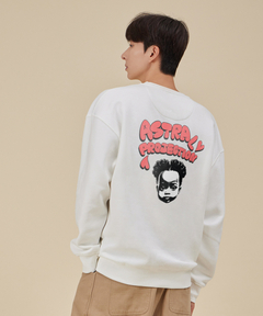 HYSTERIC FLAME ON チビTシャツ（Tシャツ/カットソー）｜HYSTERIC