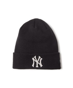 ブランド古着】Classic Script Beanieクラシックスクリプトロゴ