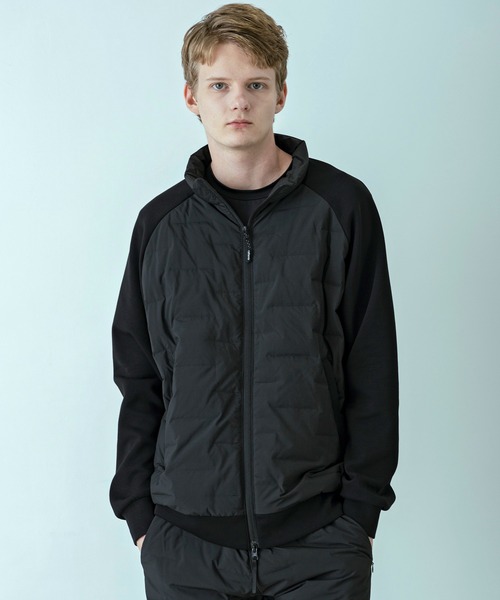 セール】【WEB・直営店限定】+phenix(プラスフェニックス)HYBRID