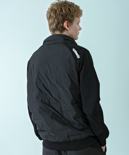 セール】【WEB・直営店限定】+phenix(プラスフェニックス)HYBRID