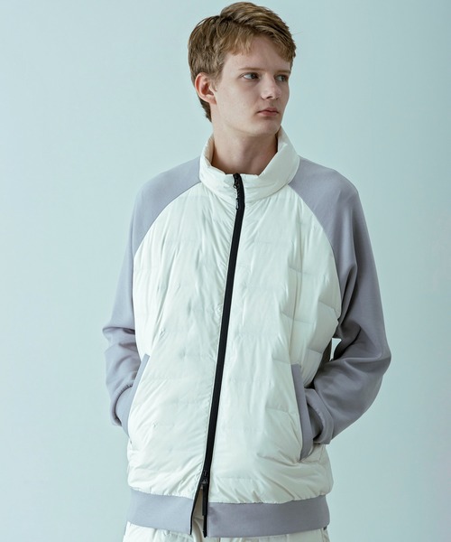 セール】【WEB・直営店限定】+phenix(プラスフェニックス)HYBRID