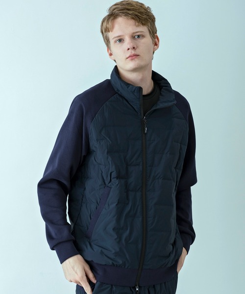 セール】【WEB・直営店限定】+phenix(プラスフェニックス)HYBRID