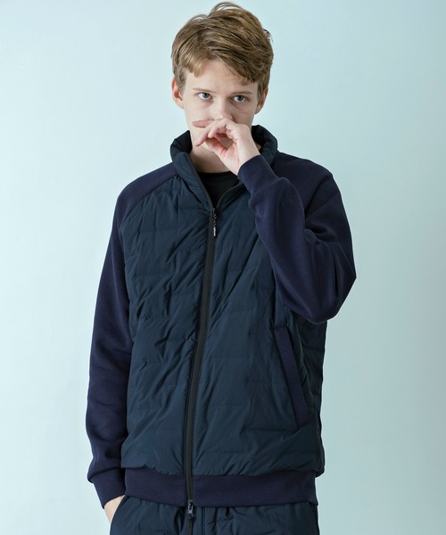 セール】【WEB・直営店限定】+phenix(プラスフェニックス)HYBRID