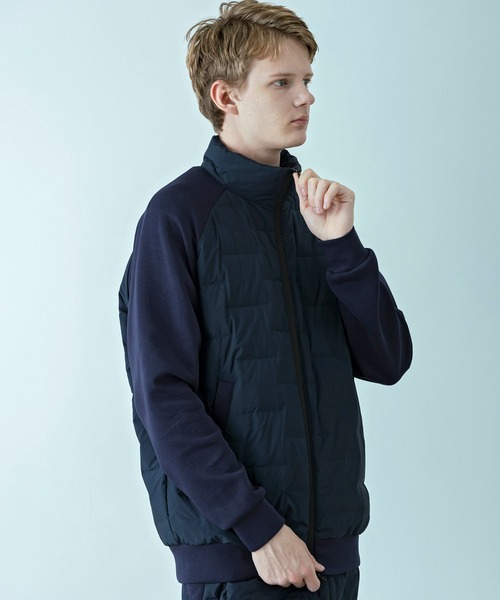 セール】【WEB・直営店限定】+phenix(プラスフェニックス)HYBRID