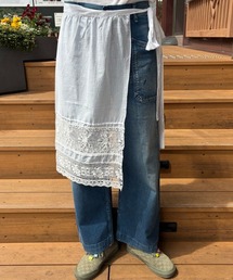 BEAMS BOY(�r�[���X�{�[�C)�̃��[�N ���[�X �G�v����(�G�v����)