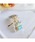 tone�i�g�[���j�́u�ySweetlupine�z�ySweetlupine�z�y�u���[�z �z�� �t�����[ ���W�� �|�j�[�t�b�N(MA)�i���̑��w�A�A�N�Z�T���[�j�v�b�u���[