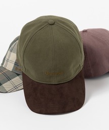 Barbour(�o�u�A�[)�́yBarbour�zbarbour langdale cap(�L���b�v)