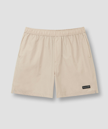 BLACK MAMBA（ブラックマンバ）の「Original Summer Shorts (Beige)（その他パンツ）」
