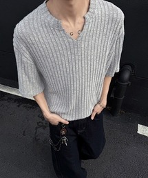 Ressaca（レサーカ）の「半袖Tシャツ（Tシャツ/カットソー）」
