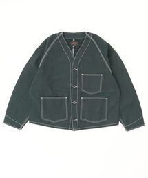 ブランド古着】BEAMS PLUS｜ビームスプラスのジャケット/アウター古着