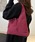 CELENA BEATS�i�Z���i�r�[�c�j�́u�t�����g���{���X�G�[�h�g�[�g�o�b�O�i�V�����_�[�o�b�O�j�v�b���b�h