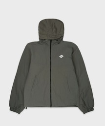 ALAND | 【UNISEX】ALAND/ウインドブレーカージャケット(ナイロンジャケット)