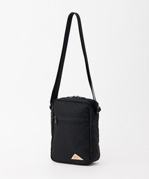 KELTY(�P���e�B)�̌y���Ĉ����₷���yKELTY�zES MINI VERTICAL SHOULDER �~�j�V�����_�[�o�b�O  �c�^(�V�����_�[�o�b�O)