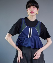 ⭐︎⭐︎⭐︎様　OMMOブラック38 予約商品】OMMO（オーエムエムオー）のファッション通販 - ZOZOTOWN