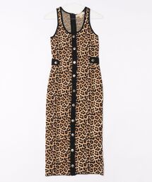 MICHAEL KORS｜マイケルコースのワンピース/ドレス通販 - ZOZOTOWN