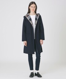 BLUE LABEL CRESTBRIDGE｜ブルーレーベルクレストブリッジのジャケット