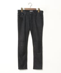 セール/ブランド古着】RUDE GALLERY｜ルードギャラリーのパンツ