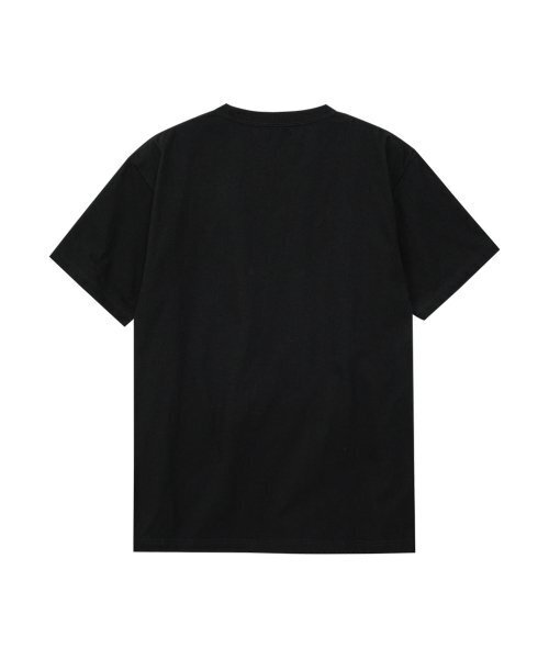 Bravado（ブラヴァド）の「GNR Top hat 89 (BRENT2246)（Tシャツ/カットソー・メンズ・その他・M/L/XL/XXL）」の3枚目の写真