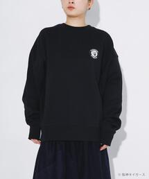 URBAN RESEARCH | 阪神タイガース×亀井雅文×UR スウェット(スウェット)