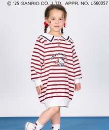 apres les cours(�A�v�����N�[��)�́u�n���[�L�e�B�v�Z�[���[�����s�[�X(�����s�[�X)