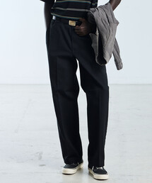 Dickies（ディッキーズ）の「Dickies | 〈別注〉チノスラックス MEN（チノパンツ）」