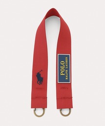POLO RALPH LAUREN｜ポロ ラルフ ローレンのファッション雑貨通販