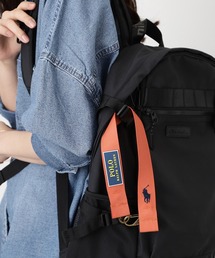 POLO RALPH LAUREN｜ポロ ラルフ ローレンのファッション雑貨通販