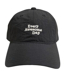 Basiquenti(�x�[�V�b�N�G���e�B)�́yBasiquenti�zE.A.D Nylon Cap BCQ-S62104(�L���b�v)