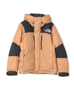 THE NORTH FACE / ザ・ノース・フェイス 1996 RETRO NUPTSE JACKET