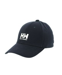 HELLY HANSEN（ヘリーハンセン）の「【HELLY HANSEN】HH Basic Logo Cap（キャップ）」