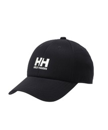 HELLY HANSEN（ヘリーハンセン）の「【HELLY HANSEN】HH Basic Logo Cap（キャップ）」