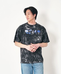 “SEA” Yuta Mihira 半袖T