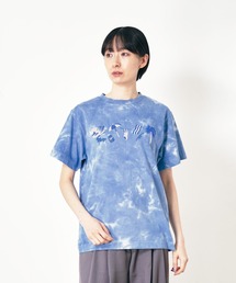 “SEA” Yuta Mihira 半袖T