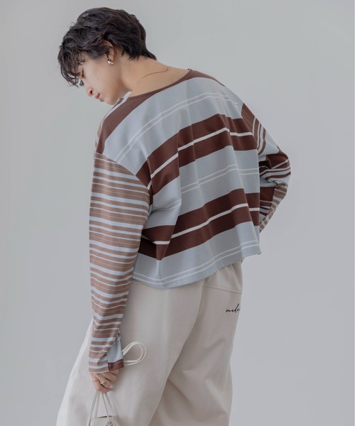 新入荷│トップス│1page｜通常価格│Eimee Law & LHELBIE 公式