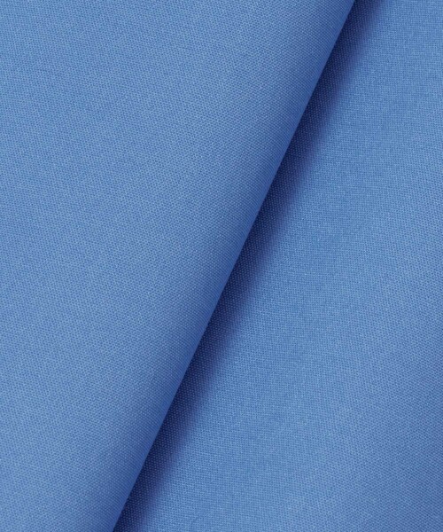 LOULOU WILLOUGHBY（ルルウィルビー）の「【LOULOU WILLOUGHBY】バルーンスリーブシャツブラウス（シャツ/ブラウス・レディース・ホワイト/ブラック/ブルー・2）」の13枚目の写真