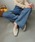 WA ORiental TRaffic�i�_�u���G�[�I���G���^���g���t�B�b�N�j�́u�X���b�g �Z�p���[�g �p���v�X /62110�i�p���v�X�j�v�b�z���C�g