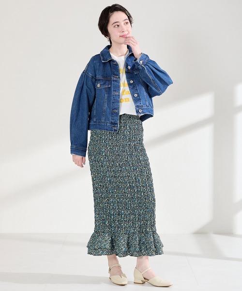 WA ORiental TRaffic(ダブルエーオリエンタルトラフィック)の「スリット セパレート パンプス /62110(パンプス・レディース・ブラック/ブラウン/ホワイト・SS/S/M/L/LL/3L)」の15枚目の写真