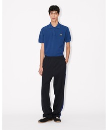 KENZO｜ケンゾーのポロシャツ（ブルー・ネイビー/青色系）通販 - ZOZOTOWN