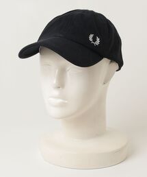 FRED PERRY（フレッドペリー）の「キャップ（キャップ）」